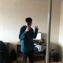 ���������� ���������, ���� ����� ������, 23 ����, ������������ ��� ������, ����� � ���������