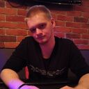 ���������� �����-���������, ���� ����� ������, 23 ����, ������������ ��� ������, ����� � ���������