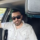  ,   , 99 ,     , c , 