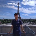 ���������� ���������, ���� ������� �����, 26 ���, ������������ ��� ������, ����� � ���������, c�������� ���������, ���������