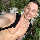 ���������� ����, ���� ������� IVAN, 34 ����, ������������ ��� ������, ����� � ���������, ���������