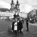  Praha,   Stanislav, 30 ,   ,   , c 