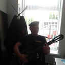 ���������� ������������, ���� ������� �����, 60 ���, ������������ ��� ������, ����� � ���������, c�������� ���������