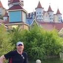  ,   , 59 ,   
