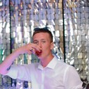 ���������� �����, ���� ����� ���������, 23 ����, ������������ ��� ������, ����� � ���������, c�������� ���������