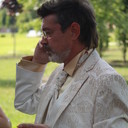  ,   , 63 ,   ,   , c 