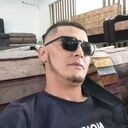 ,   Baxa, 33 ,   ,   