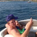 ���������� ������, ���� ������� �������, 34 ����, ������������ ��� ����� � ���������, c�������� ���������, ���������