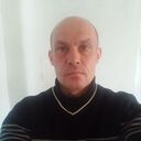  ,   , 45 ,   ,   , 