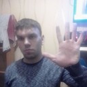 ���������� ������ ��������, ���� ������� �����, 34 ����, ������������ ��� ������, ����� � ���������