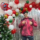 ���������� ���������, ���� ����� �������, 24 ����, ������������ ��� ������, ����� � ���������