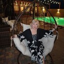 ���������� �����������, ���� ������� ���, 52 ����, ������������ ��� ������, ����� � ���������, c�������� ���������