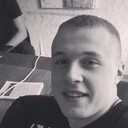 ���������� ���������, ���� ������� ����, 30 ���, ������������ ��� ������, ����� � ���������