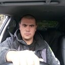 ���������� �������, ���� ������� �������, 35 ���, ������������ ��� ����� � ���������, c�������� ���������