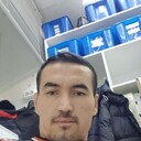 ���������� ������, ���� ����� ����, 21 ���, ������������ ��� ������, ����� � ���������