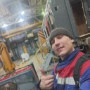 ���������� ����������, ���� ������� Viktor, 34 ����, ������������ ��� ������, ����� � ���������, c�������� ���������