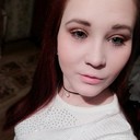  ,   , 30 ,     , c 