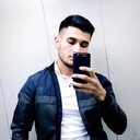  ,   , 30 ,   ,   
