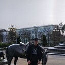 ���������� �����, ���� ������� ����, 50 ���, ������������ ��� ������, ����� � ���������