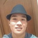  ,   , 37 ,   