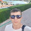 ���������� ������, ���� ������� ������, 40 ���, ������������ ��� ������, ����� � ���������, c�������� ���������