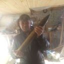 ���������� ��������, ���� ������� �������, 51 ���, ������������ ��� ������, ����� � ���������, c�������� ���������