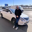 ���������� �����-���������, ���� ������� �����, 31 ���, ������������ ��� ������, ����� � ���������