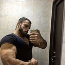 ���������� ������, ���� ������� ����, 35 ���, ������������ ��� ������, ���������