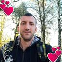  Blansko,   Oty, 37 ,   ,   