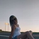 ���������� ������, ���� ������� ������, 42 ����, ������������ ��� ������, ����� � ���������