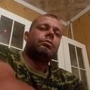 ���������� ������, ���� ������� ���������, 40 ���, ������������ ��� ����� � ���������, c�������� ���������