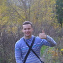 ���������� �����, ���� ������� ��������, 37 ���, ������������ 