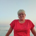  -,   , 56 ,     , c 