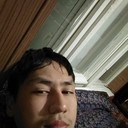  ,   Nusrat, 37 ,   ,   , c 