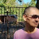  ,   , 50 ,   ,   , c 