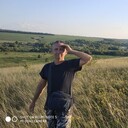  ,   Sergei, 53 ,   ,   