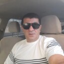 ���������� ���������, ���� ������� ����, 51 ���, ������������ ��� ������, ����� � ���������, ���������