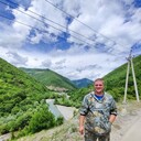 ���������� ������, ���� ������� ������, 39 ���, ������������ ��� ������, ����� � ���������