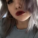  Warszawa,   Xeni, 25 ,   