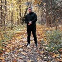 ���������� ������������, ���� ������� �����, 31 ���, ������������ ��� ������, ����� � ���������