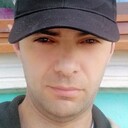 ���������� �������, ���� ������� �������, 48 ���, ������������ ��� ������, ����� � ���������, c�������� ���������