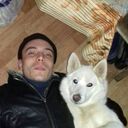  ,   , 34 ,   