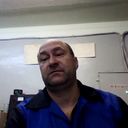 ���������� ����-�����������, ���� ������� �������, 55 ���, ������������ ��� ������, ����� � ���������, c�������� ���������