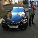 ���������� ���������, ���� ����� �����, 25 ���, ������������ ��� ������, ����� � ���������, c�������� ���������