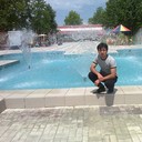 ���������� ������, ���� ������� Javlon, 34 ����, ������������ ��� ����� � ���������, c�������� ���������