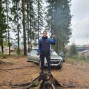 ���������� ������, ���� ������� �������, 37 ���, ������������ ��� ������, ����� � ���������