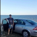 ���������� �������, ���� ������� ������, 43 ����, ������������ ��� ����� � ���������, c�������� ���������