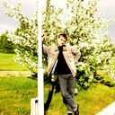 ���������� �����������, ���� ������� �����, 55 ���, ������������ ��� ������, ����� � ���������, c�������� ���������