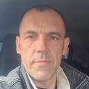  ,   , 43 ,   ,   , c , 