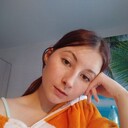  ,   , 21 ,   ,   , c 